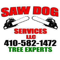 Saw Dog Services LLC