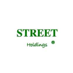 Street Holdings