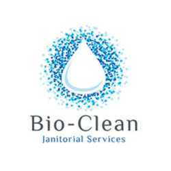 Bio-Clean Services