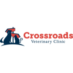 Crossroads Veterinary Clinic