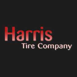 Harris Tire Co