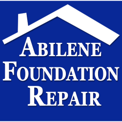 Abilene Foundation Repair