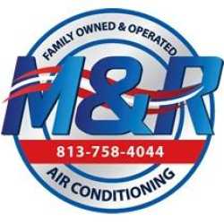 Air Bros Air Conditioning & Heating Inc.