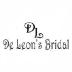 De'Leon's Bridal