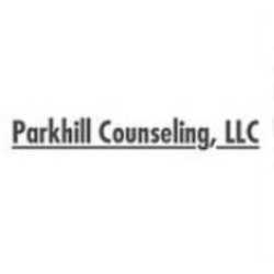 Parkhill Counseling, LLC