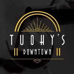 Tuohyâ€™s Downtown