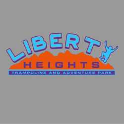 Liberty Heights Trampoline and Adventure Park