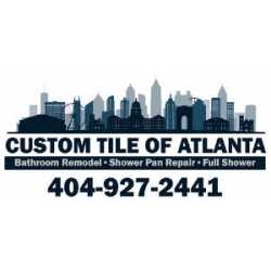 Custom Tile of Atlanta