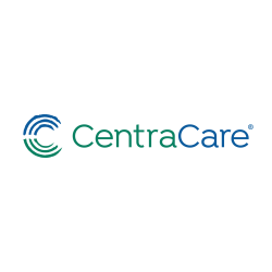 CentraCare - Plaza Rehabilitation