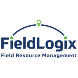 FieldLogix | GPS Fleet Tracking | Dash Cameras | Dispatching