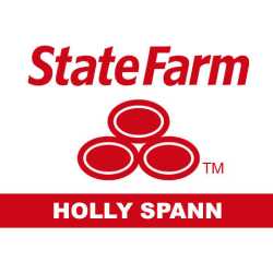 Holly Spann - State Farm Insurance Agent