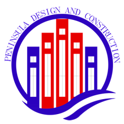 Peninsula Design and Construction Inc.