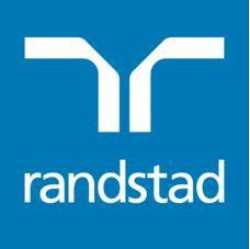 Randstad - CLOSED
