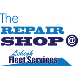 The Repair Shop @ Lehigh Fleet Services