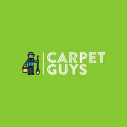 Carpet Guys