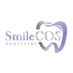 SmileCOS Dentistry