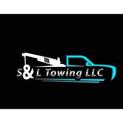 S & L Towing