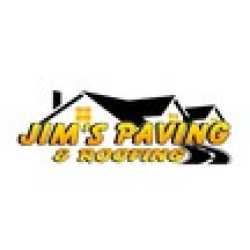 Jim's Paving LLC