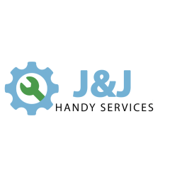 J&J Handy Services