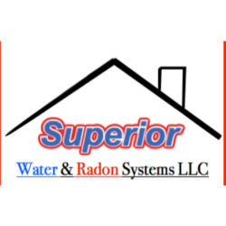 Superior Water & Radon Systems LLC