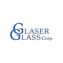 Glaser Glass Corp.