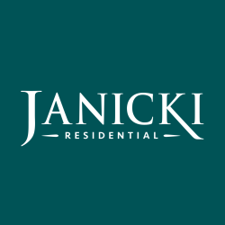 Janicki Residential