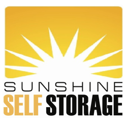 Sunshine Self Storage - Miramar East