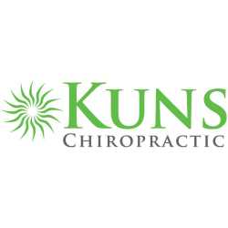 Kuns Chiropractic Clinic