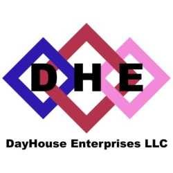 DayHouse Enterprises