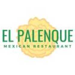 El Palenque Mexican Cuisine