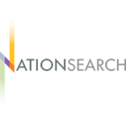 NationSearch
