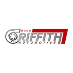 Griffith Automotive Repair