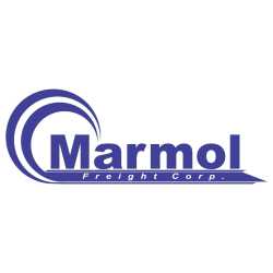 Marmol Freight Corp