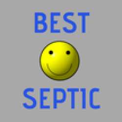 Best Septic