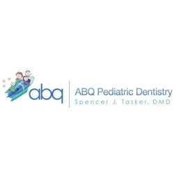 ABQ Pediatric Dentistry: Spencer J. Tasker, DMD