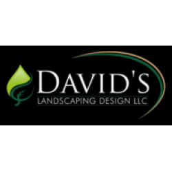 David's Landscaping Design LLC