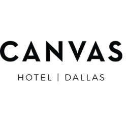 CANVAS Hotel | Dallas
