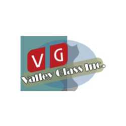 Valley Glass Inc.