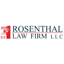 Rosenthal Law Firm, LLC