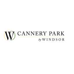 Cannery Park Apartments by Windsor