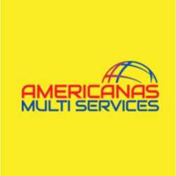 Americanas Multi Services