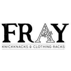 Fray Boutique