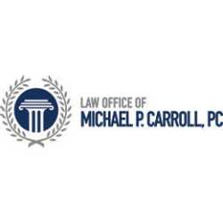 Law Office of Michael P Carroll PC