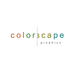 colorscape graphics