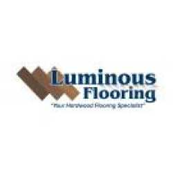 Luminous Flooring