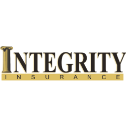Integrity Insurance Agency, LLC.
