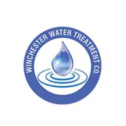 Winchester Water Treatment Co.