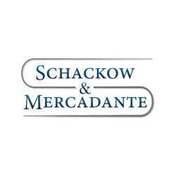 Schackow & Mercadante