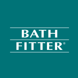 Bath Fitter of Dayton