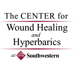 Center for Wound Healing & Hyperbarics at Southwestern